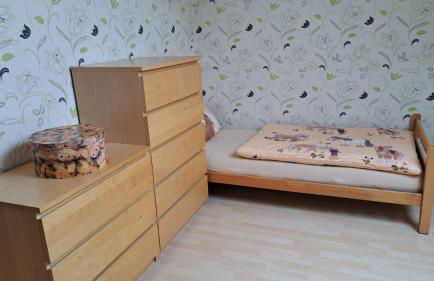 Haus am Schaumberg - Foto 12