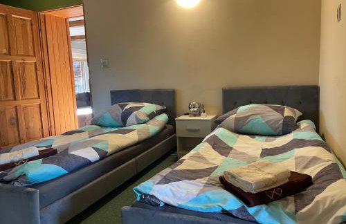 Sielska Chata - Foto 42