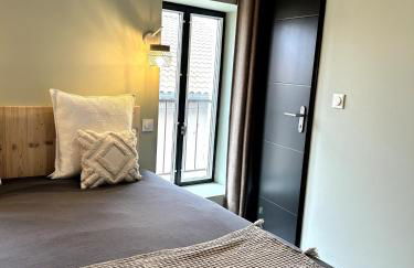 Côté Nuit - Foto 31