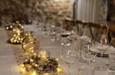 Casa Banys L'Avellà - Foto 31