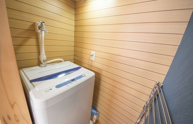 Comfy Stay MR2 - Foto 24