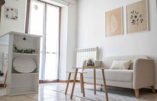 "Le Charmant" - CIR VDA-SAINT-VINCENT-n 0004 - Foto 9