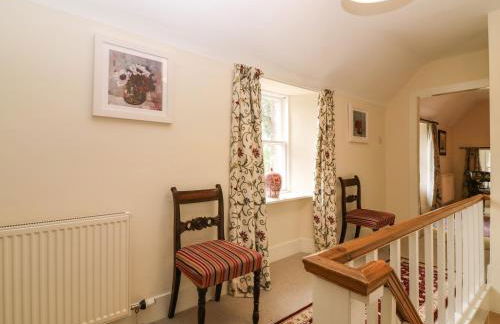 South Mains Cottage - Craigievar Castle - Photo 20