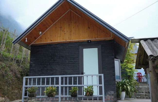 Mama Lili's Homestay - Foto 31