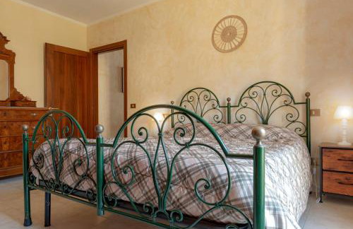 Villetta i Nocetti - Foto 15