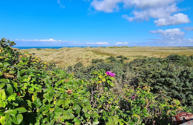 Stunning View in Storebaelt - By Traum Ferienwohnungen - Foto 22