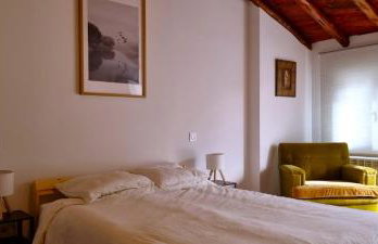 Las raíces de los abuelos - Foto 27