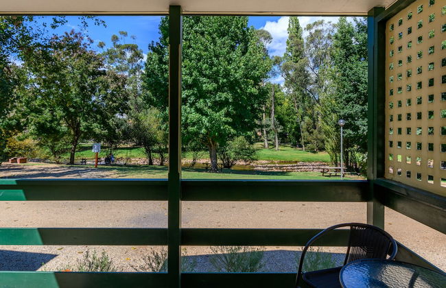 Bright Riverside Holiday Park - Foto 79