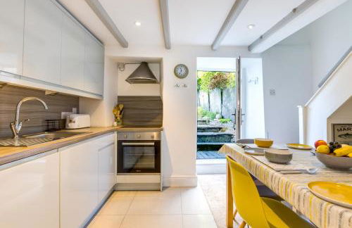 Stokes Cottage - Foto 7