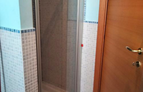 N258 - Numana, delizioso trilocale a due passi dal centro - Photo 17