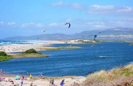 Recidence il gabbiano - Foto 5