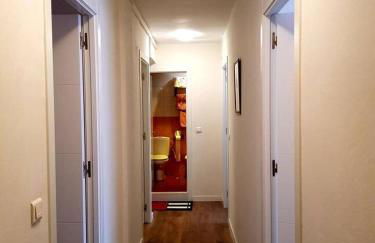 Calle Río Deva 17 - Foto 7