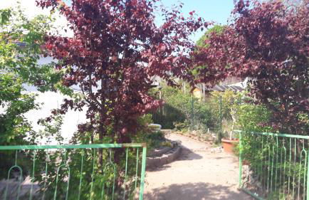 Apartments zum Brauergang - Foto 8