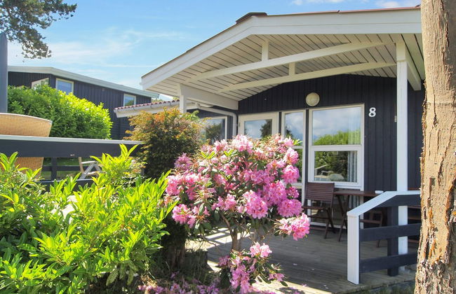 "Jolanda" - 800m from the sea - Foto 18