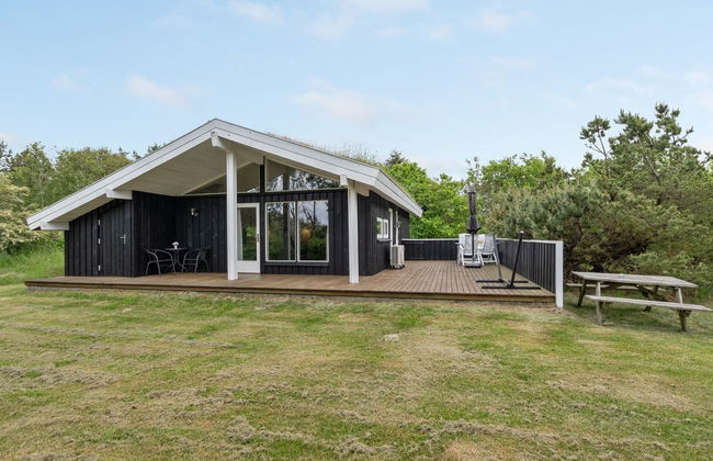 "Evan" - 1.3km from the sea - Foto 7