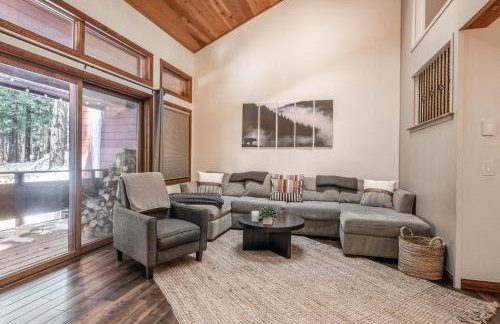 Winterset 20 - Foto 14