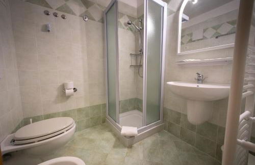 Residence Kristall - Foto 2