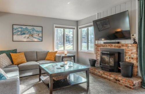 Wildflower 65 - Foto 6