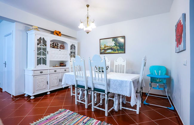 Carcavelos Villa With Pool - Foto 26