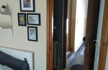 SkyCozy Balcony - Foto 30