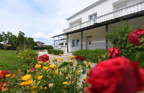 Vila Maslina - Foto 51