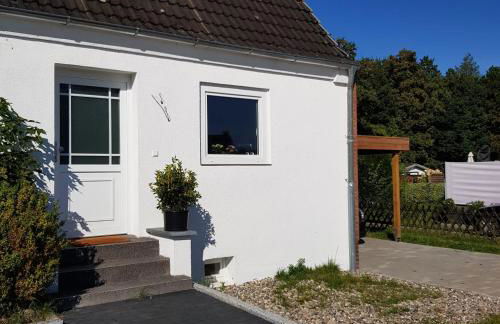 Ostseetraum - Foto 7