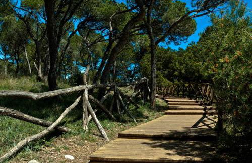 FRENTE AL MAR-Wifi FREE - Foto 37