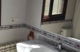 Casa Rio Cubas - Foto 29