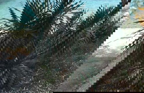 Kuća Marija - Foto 30