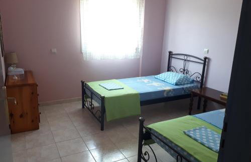 Mina Apartments - Foto 16