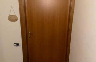 Il Raponzolo di Roccia - Foto 19