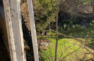 Mello-Ray River House - Photo 21