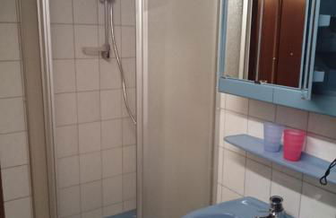 Ferienwohnung An der Loreley - Photo 20