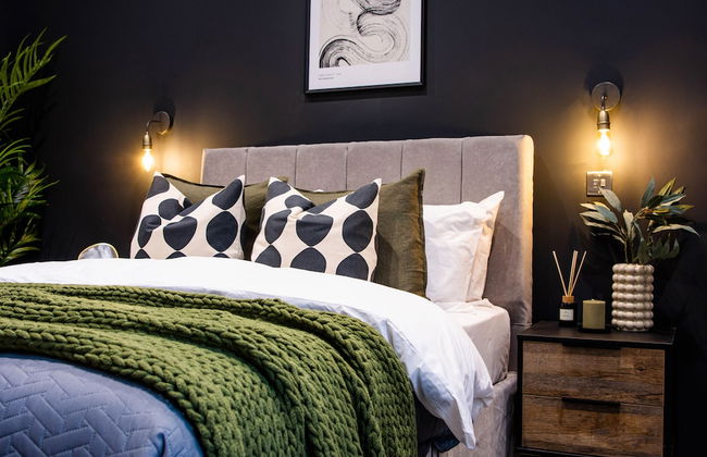 The Rampart - Foto 8