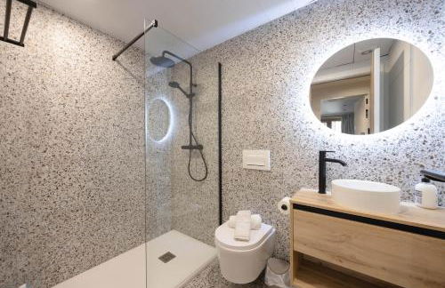 Apartamento Turístico Royal, by CartagenaSpain - Foto 31