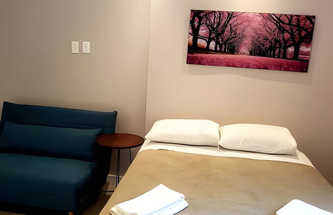 Copacabana Stays - Foto 35