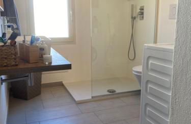 Casa Feffino - Foto 22