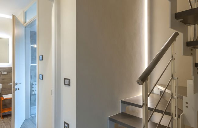 Casale Astralis 11 Emma Villas - Foto 19