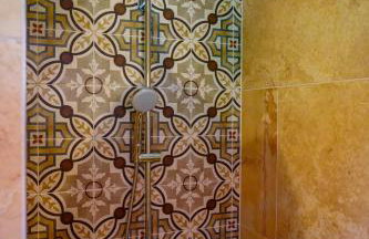 Fürst Pless - Foto 15