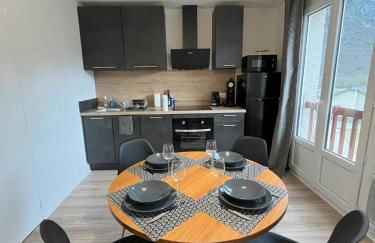 Souleih d Ossau 203 - Foto 10