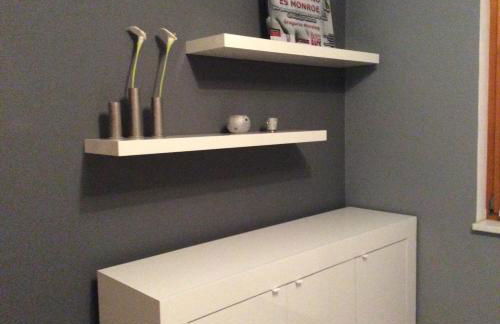 Ferienhaus mit Terrasse - Foto 15