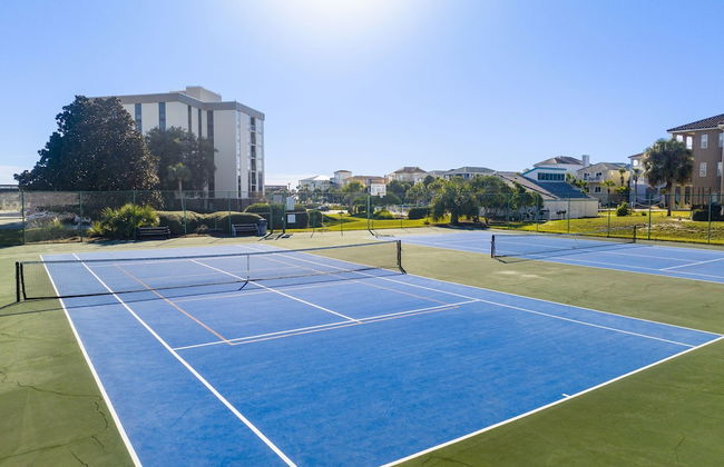 68 Terra Cotta Way - Sealove Terra Cotta - Foto 35