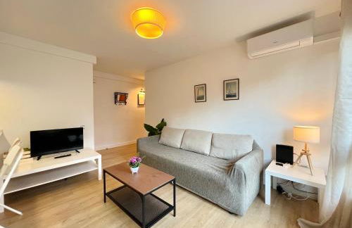 Parc Güell - Photo 1