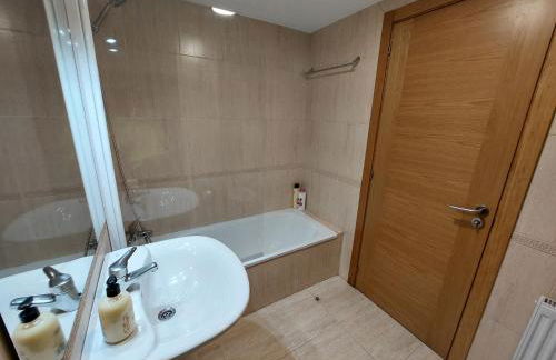 Casa Riquiña - Foto 18