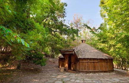 BORGO PARADISO 4&2, Emma Villas - Foto 116