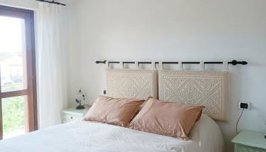 Abete Bianco - Photo 5