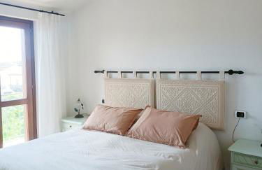 Abete Bianco - Photo 5