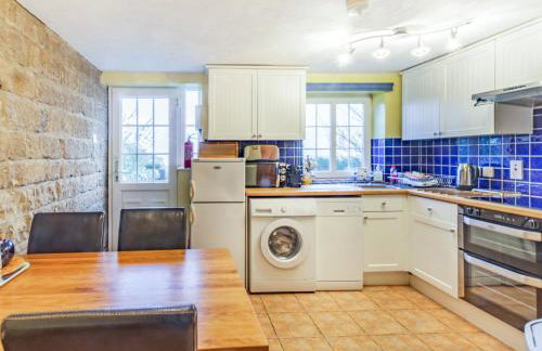 Smugglers View Nr Whitby - Foto 11