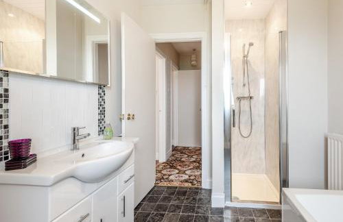 Stackgarth - Foto 10