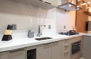 Blume 41 Apto Central, Confortável e Novo - Foto 25